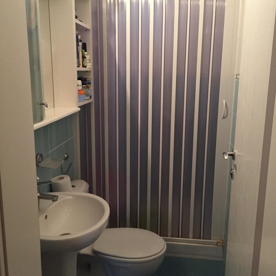 Apartmani Jedro Rafajlovići Exterior foto